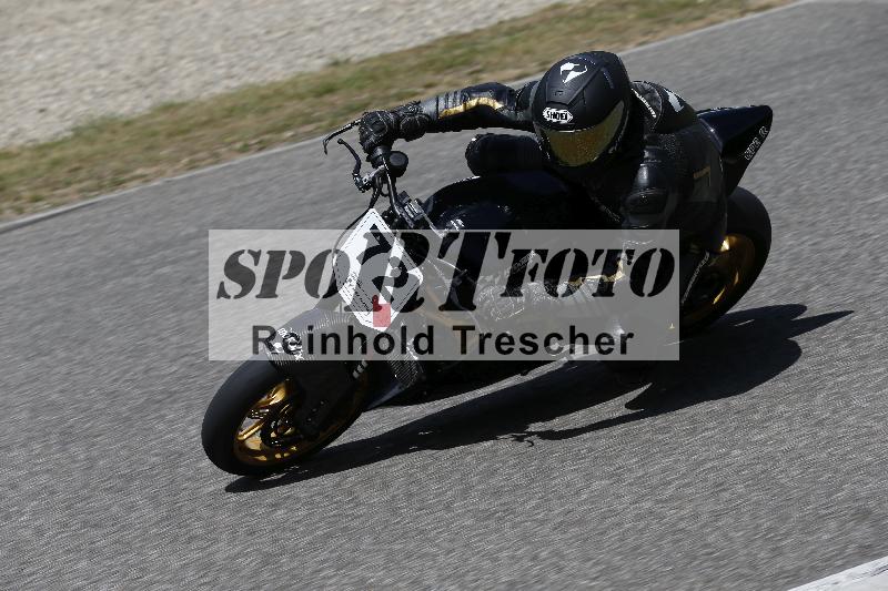 /18 05.06.2026  TZ Motorsport ADR/Gruppe rot/72